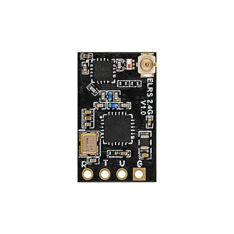 Receiver BetaFPV ELRS Nano