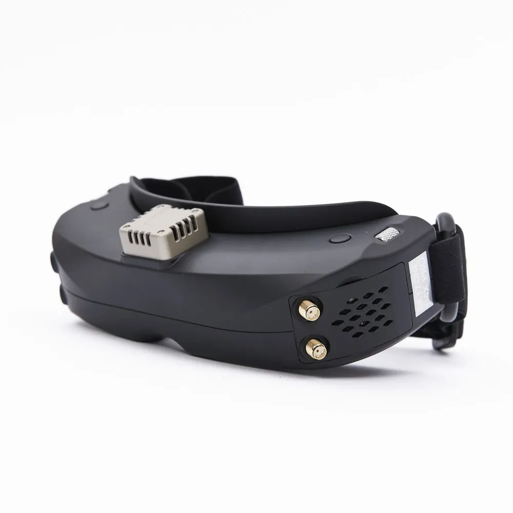 FPV video goggles Skyzone SKY04O Pro