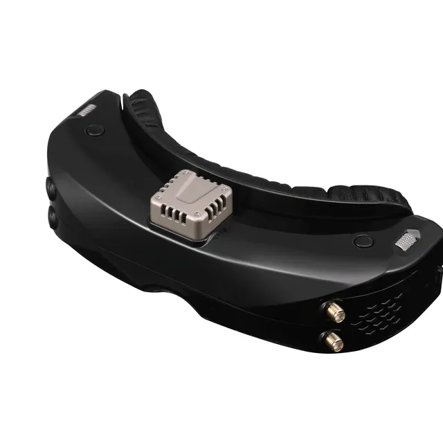 FPV goggles Skyzone SKY04X Pro
