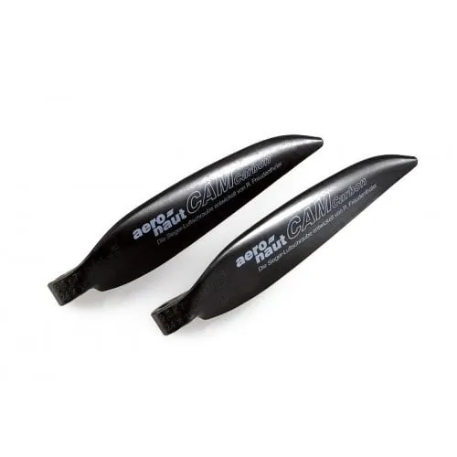 Foldable blades Aeronaut CAM Carbon 14*8/14*10