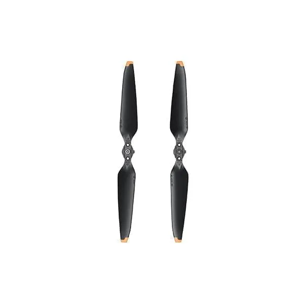 Additional set propellers on Mavic 3 (4 pieces)