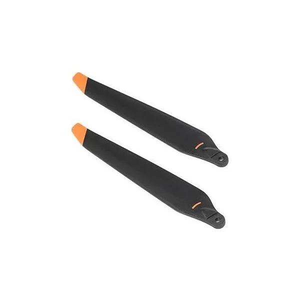 Propellers for DJI Matrice 30/30T
