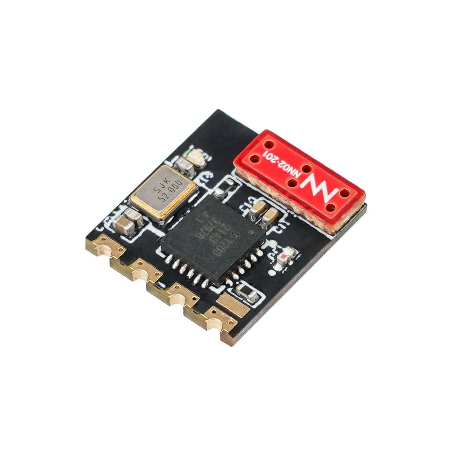 Receiver BetaFPV ELRS Lite