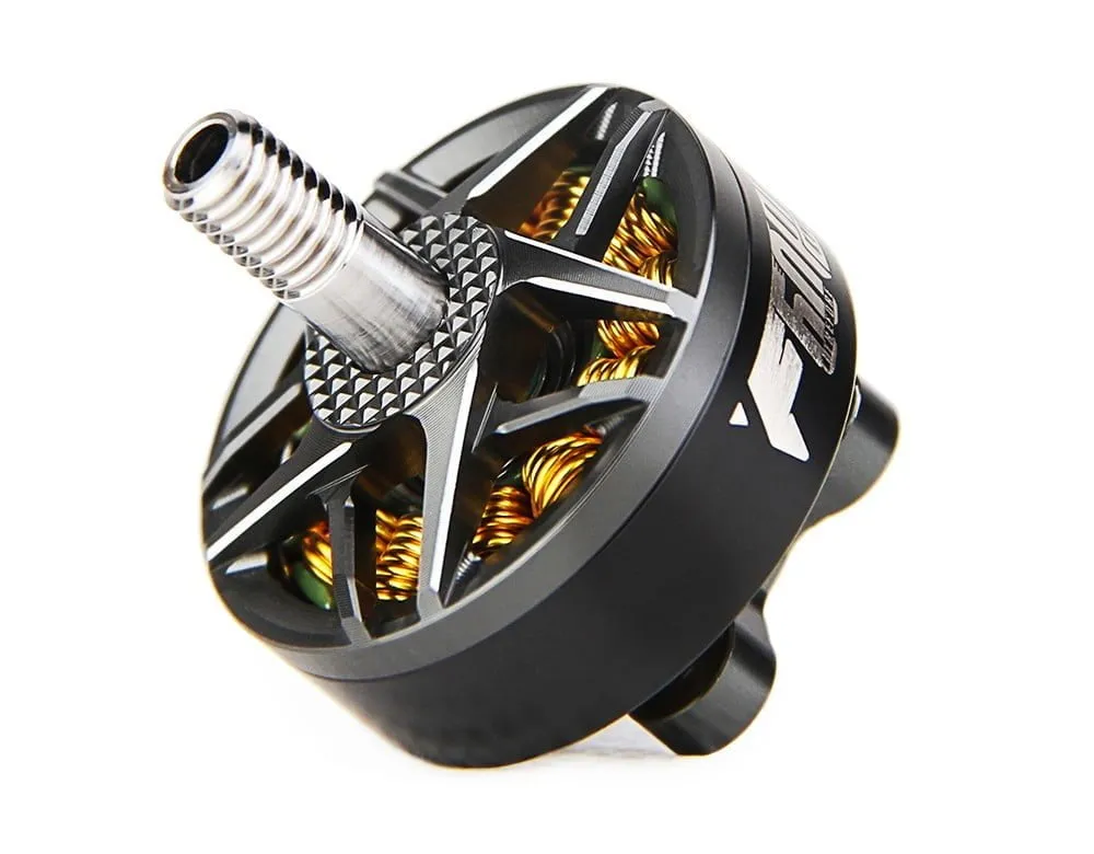 T-Motor F60PRO Ⅳ V2.0 KV2550