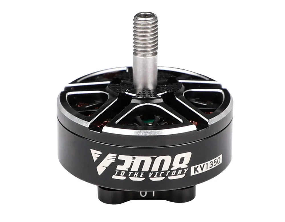 T-Motor VELOX V3008