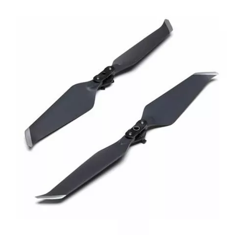 Propellers DJI mavic 2 Low-noise propellers (pair) (part 13)