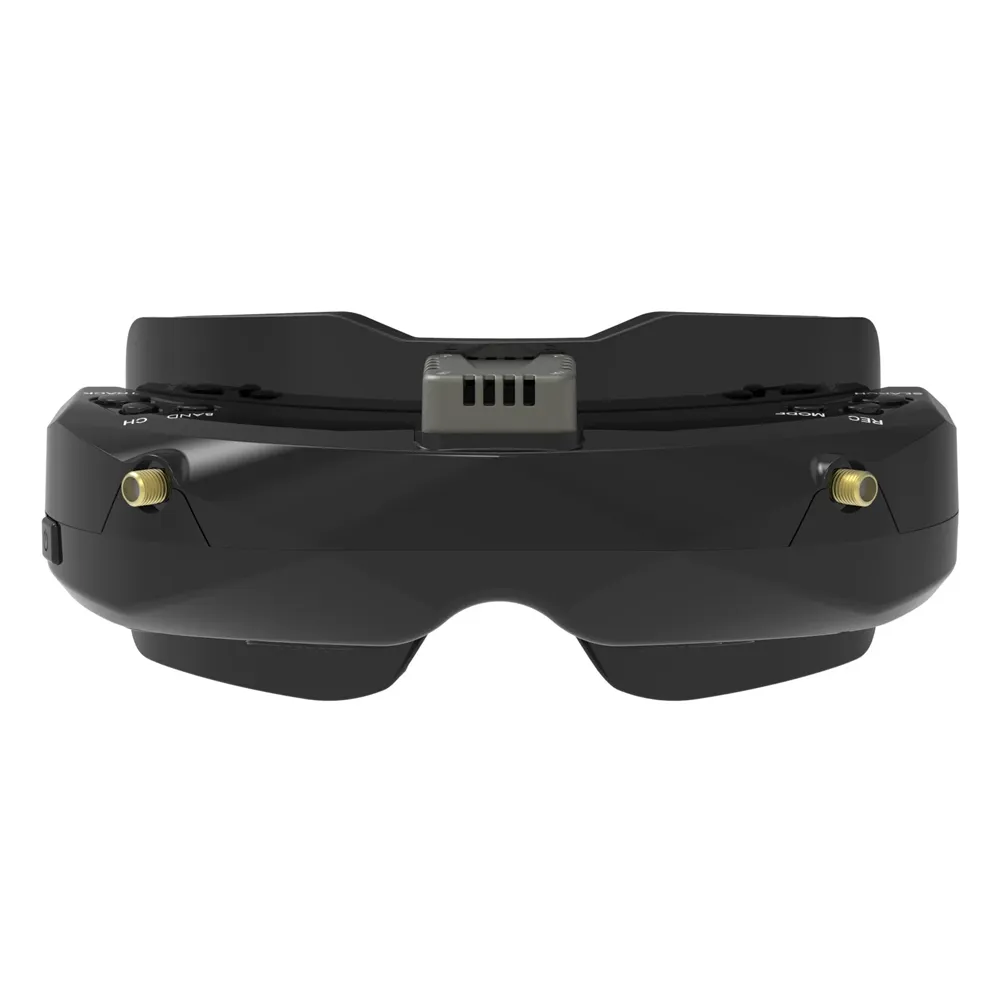 FPV glasses SKY02O Skyzone