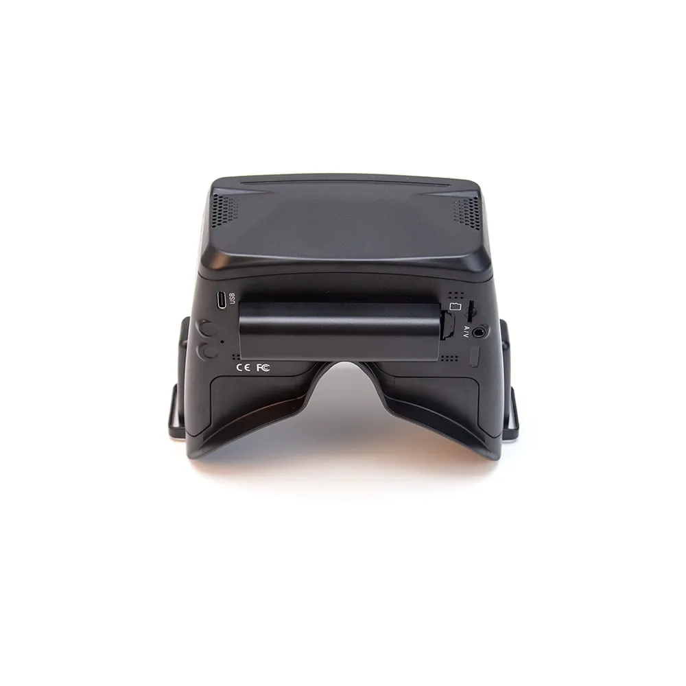 Goggles SKYZONE COBRA LITE V