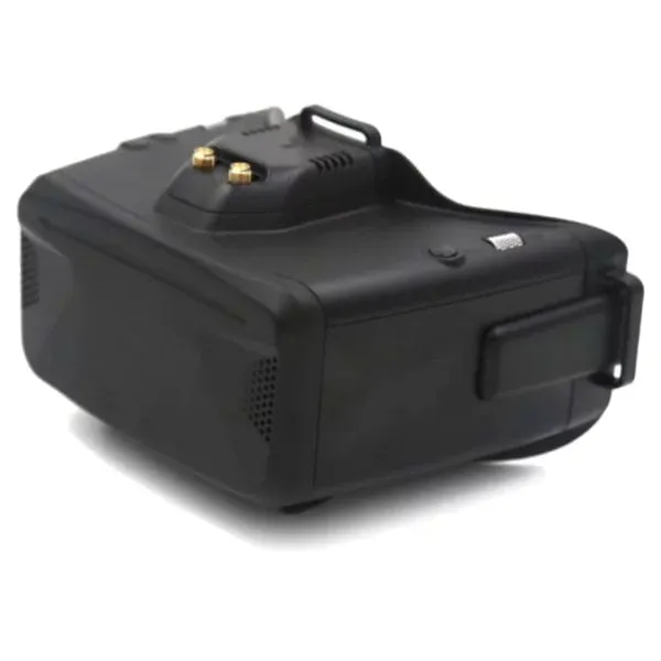 Goggles SKYZONE COBRA X V2