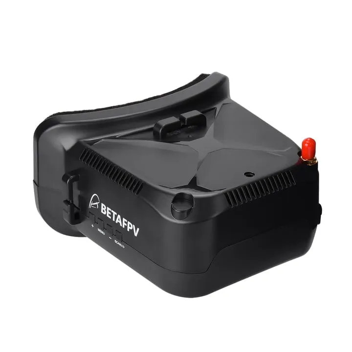 Goggles FPV Goggle VR006 5.8G