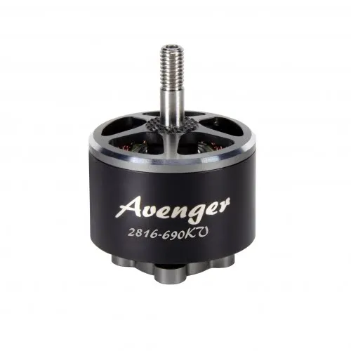Motor BrotherHobby Avenger 2816 KV 750