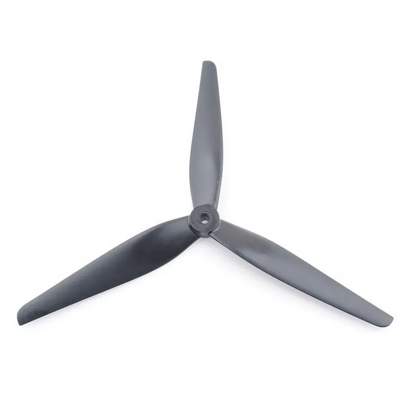 Propeller 3 blades MQ 10×4.5×3